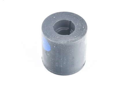 new bmw 5 f10 muffler vibration absorber 7591466 18307591466 original