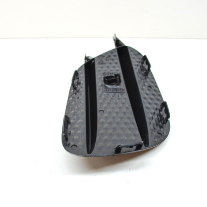 NEW MB E-CLASS W213 FRONT AMG BUMPER RIGHT GRILLE A2138856800 ORIGINAL