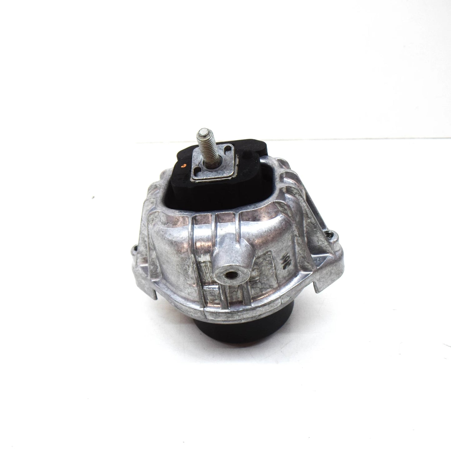 NEW BMW 3 E90 LEFT ENGINE MOUNT 22116773247 6773247 ORIGINAL