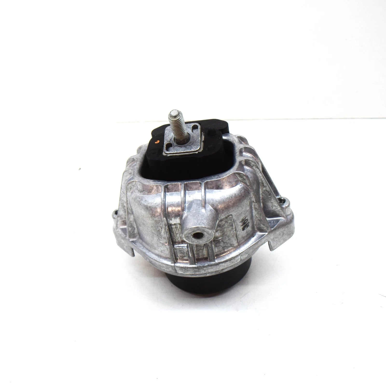 NEW BMW 3 E90 LEFT ENGINE MOUNT 22116773247 6773247 ORIGINAL