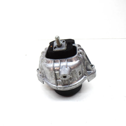 NEW BMW 3 E90 LEFT ENGINE MOUNT 22116773247 6773247 ORIGINAL