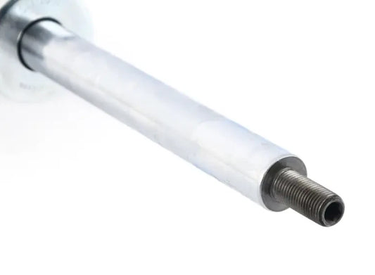 NEW VOLKSWAGEN JETTA A6 MK6 FRONT AXLE GAS SHOCK ABSORBER 5C0413031DJ ORIGINAL