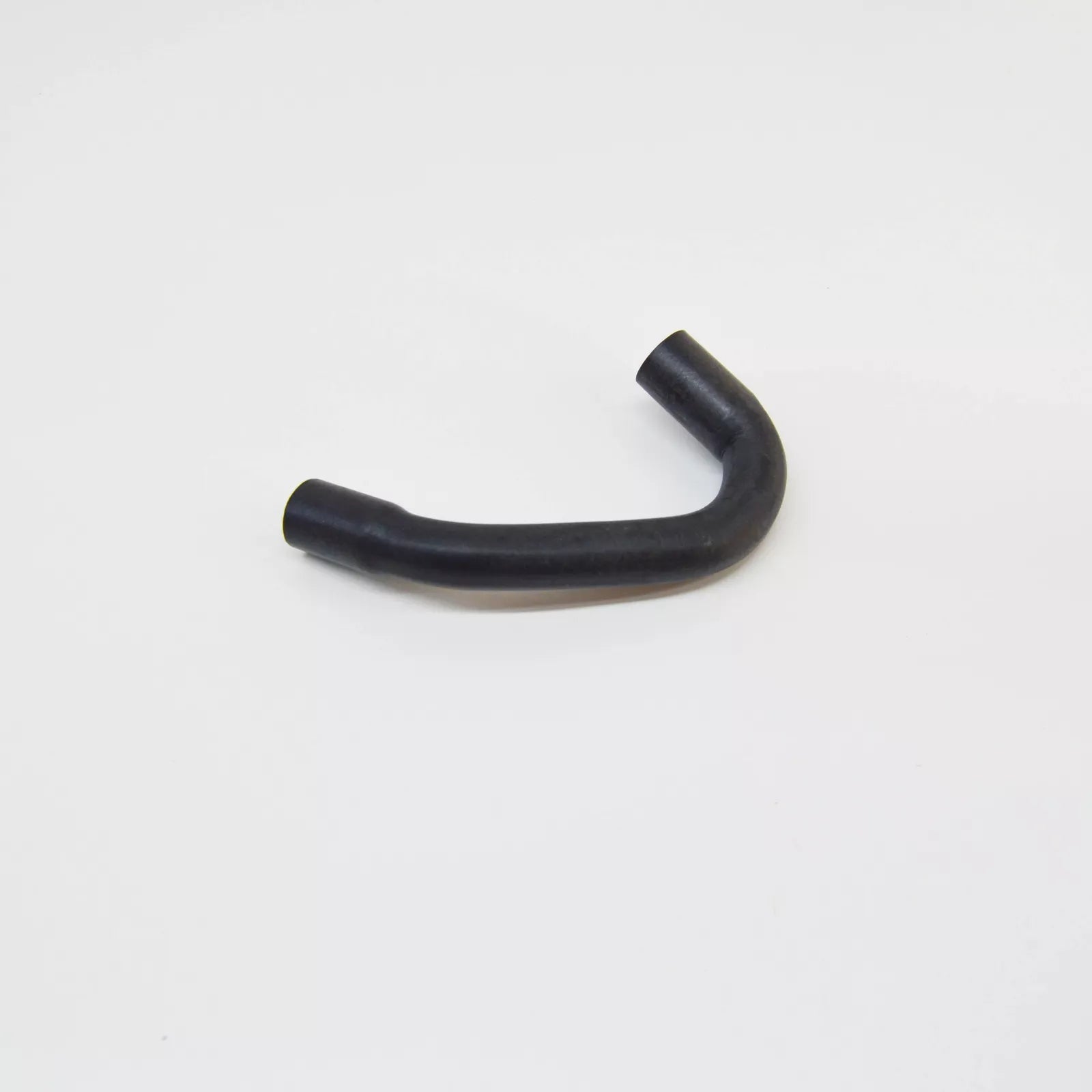 NEW VOLKSWAGEN CRAFTER MK1 2E ENGINE COOLANT HOSE 076121096D ORIGINAL