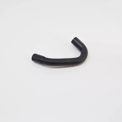 NEW VOLKSWAGEN CRAFTER MK1 2E ENGINE COOLANT HOSE 076121096D ORIGINAL