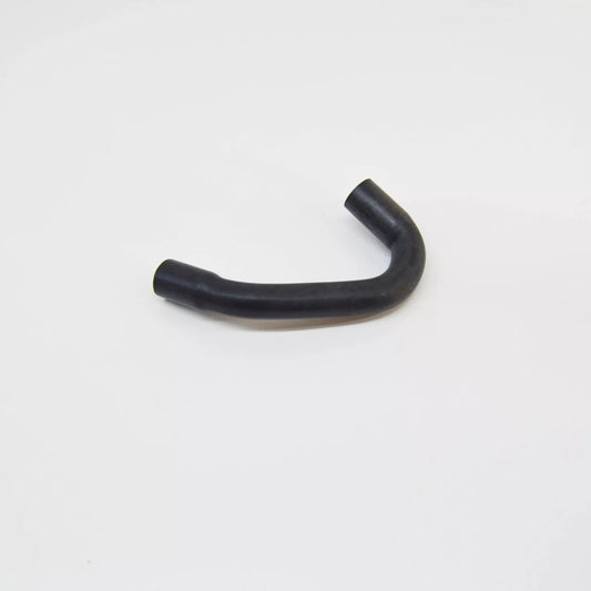 NEW VOLKSWAGEN CRAFTER MK1 2E ENGINE COOLANT HOSE 076121096D ORIGINAL