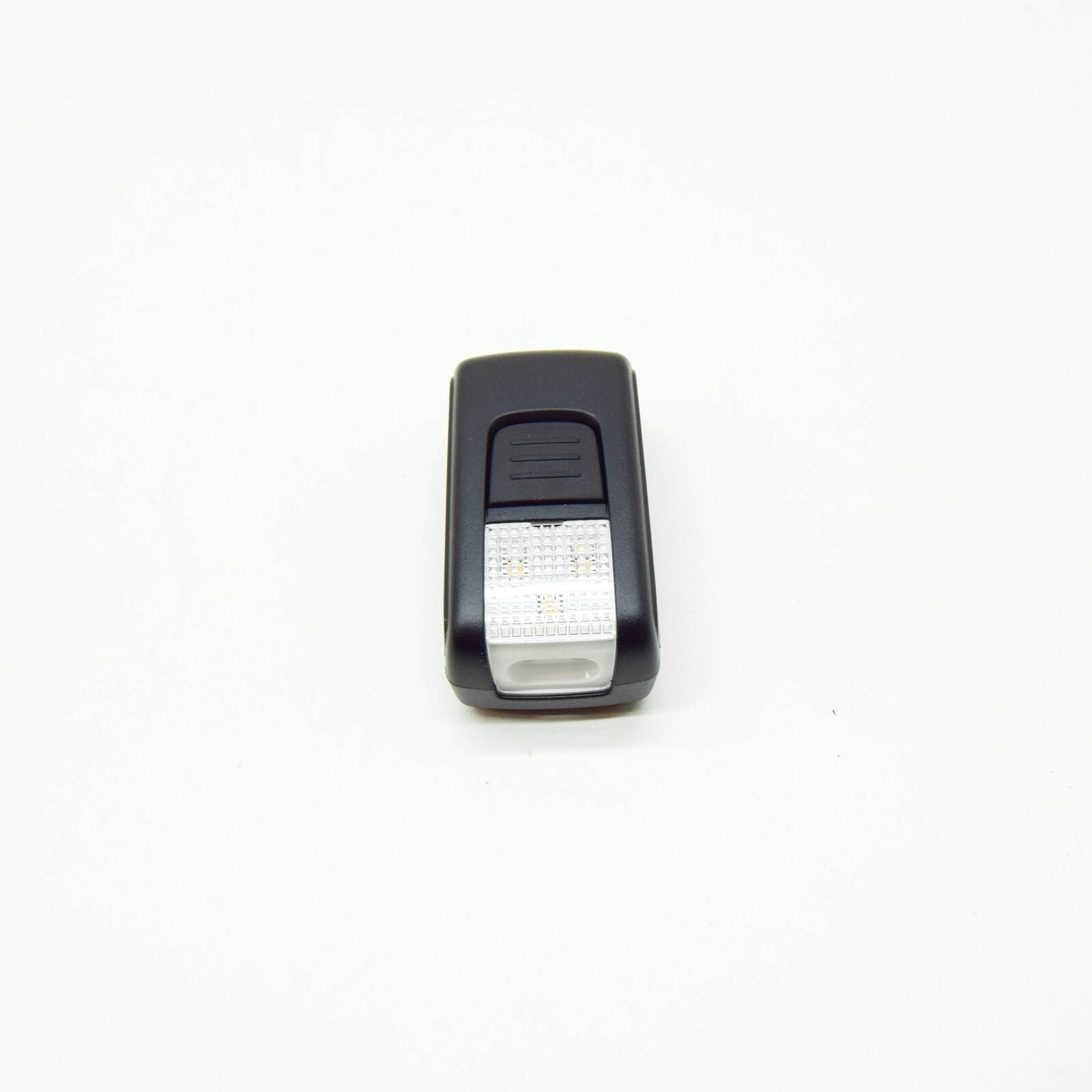 NEW SKODA SUPERB MK3 REAR MAGNETIC TORCH 3T0947417E9B9 ORIGINAL