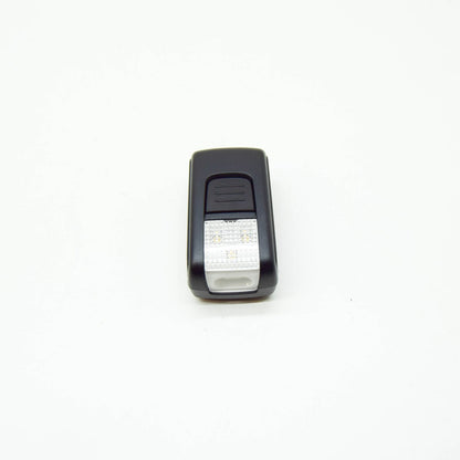 NEW SKODA SUPERB MK3 REAR MAGNETIC TORCH 3T0947417E9B9 ORIGINAL