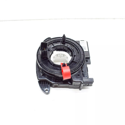 NEW VW JETTA A6 MK6 STEERING WHEEL COLUMN CLOCK SPRING 5C0959654A ORIGINAL