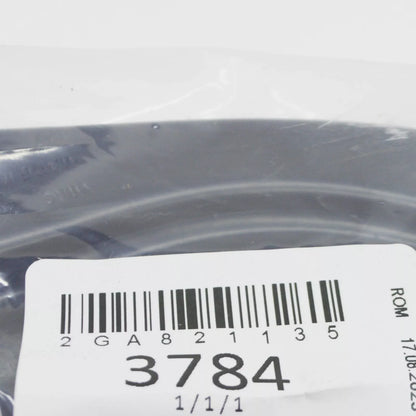 NEW VOLKSWAGEN T-ROC A11 FRONT LEFT FENDER HOLDER 2GA821135 ORIGINAL