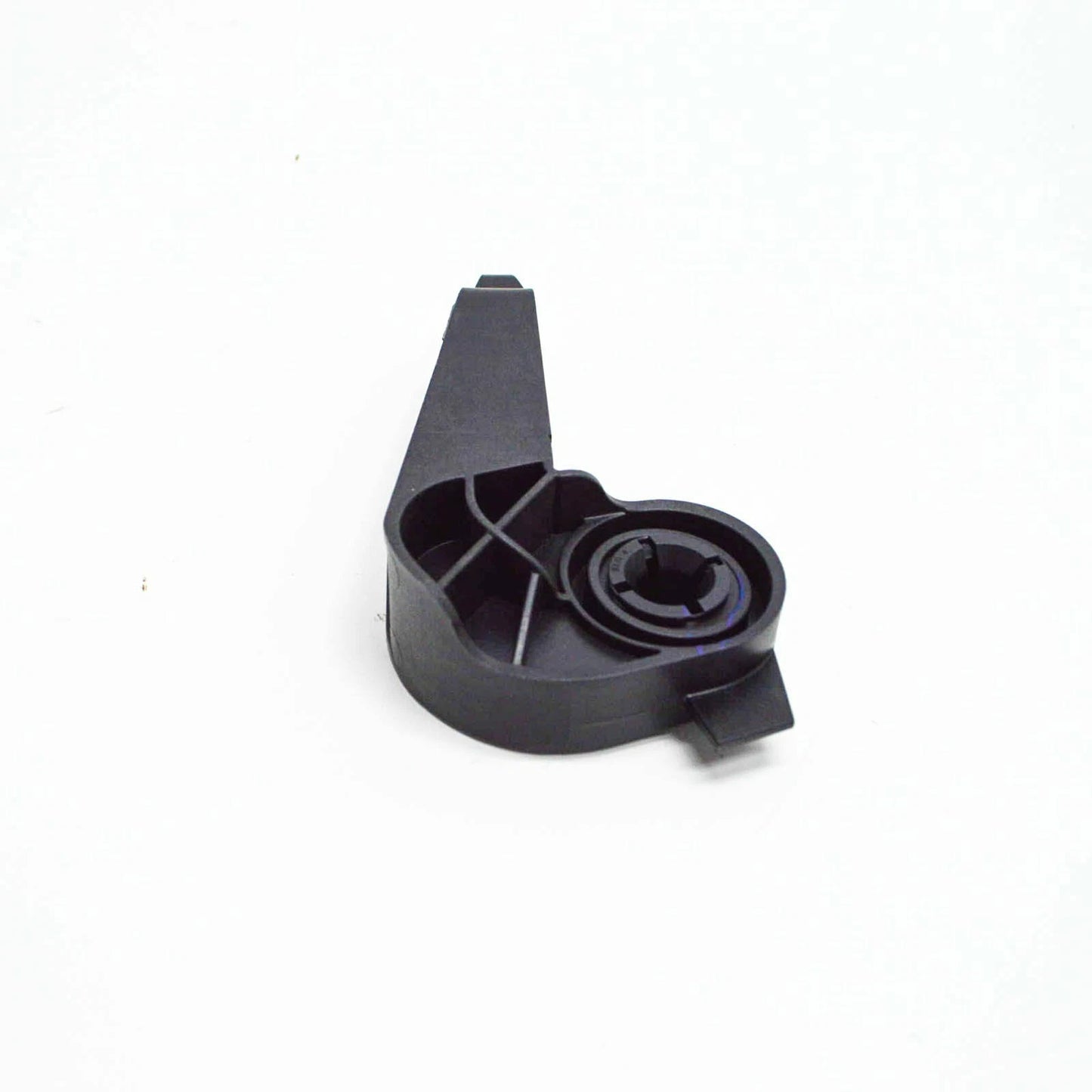 NEW BMW 3 G20 RIGHT AIR DUCT BRACKET 51647457052 7457052 ORIGINAL