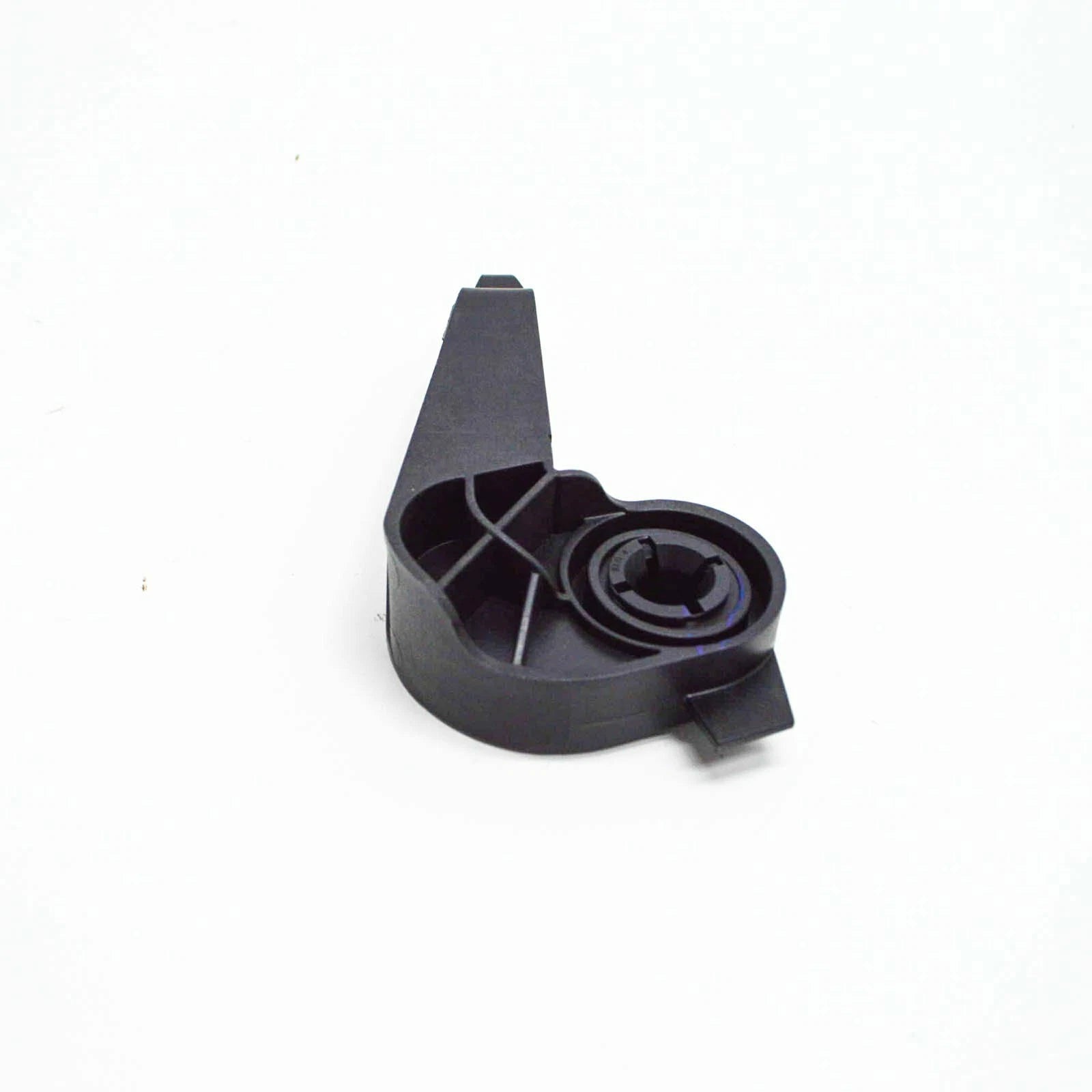 NEW BMW 3 G20 RIGHT AIR DUCT BRACKET 51647457052 7457052 ORIGINAL