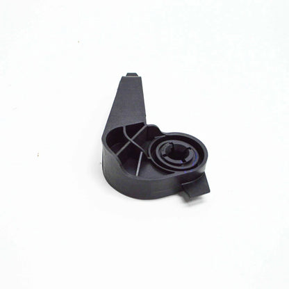 NEW BMW 3 G20 RIGHT AIR DUCT BRACKET 51647457052 7457052 ORIGINAL