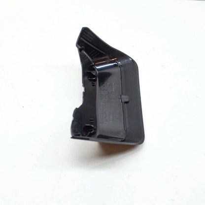 NEW AUDI Q8 REAR LEFT TAILLIGHT COVER TRIM ON LIFTGATE 4M8945255 ORIGINAL