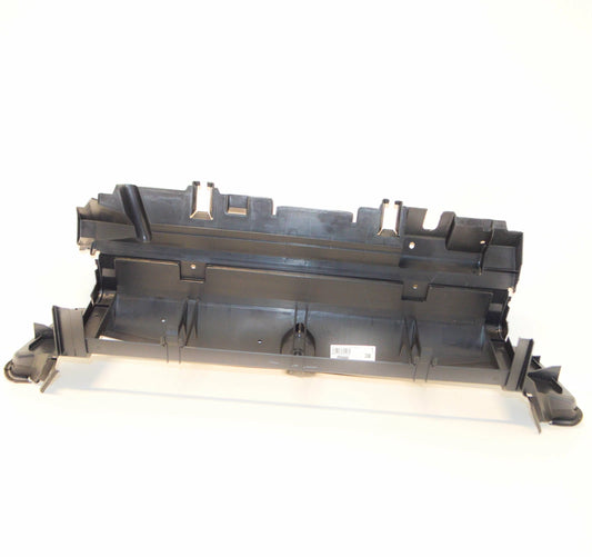 NEW MERCEDES-BENZ E-CLASS COUPE C207 AIR BAFFLE A2075050430 ORIGINAL