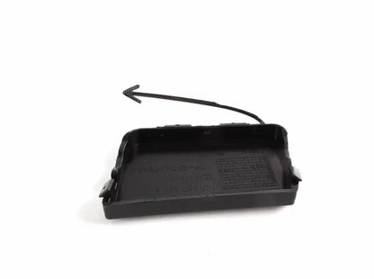 NEW VW JETTA III 1K MK3 REAR TOW HOOK COVER 1K5807441A9B9