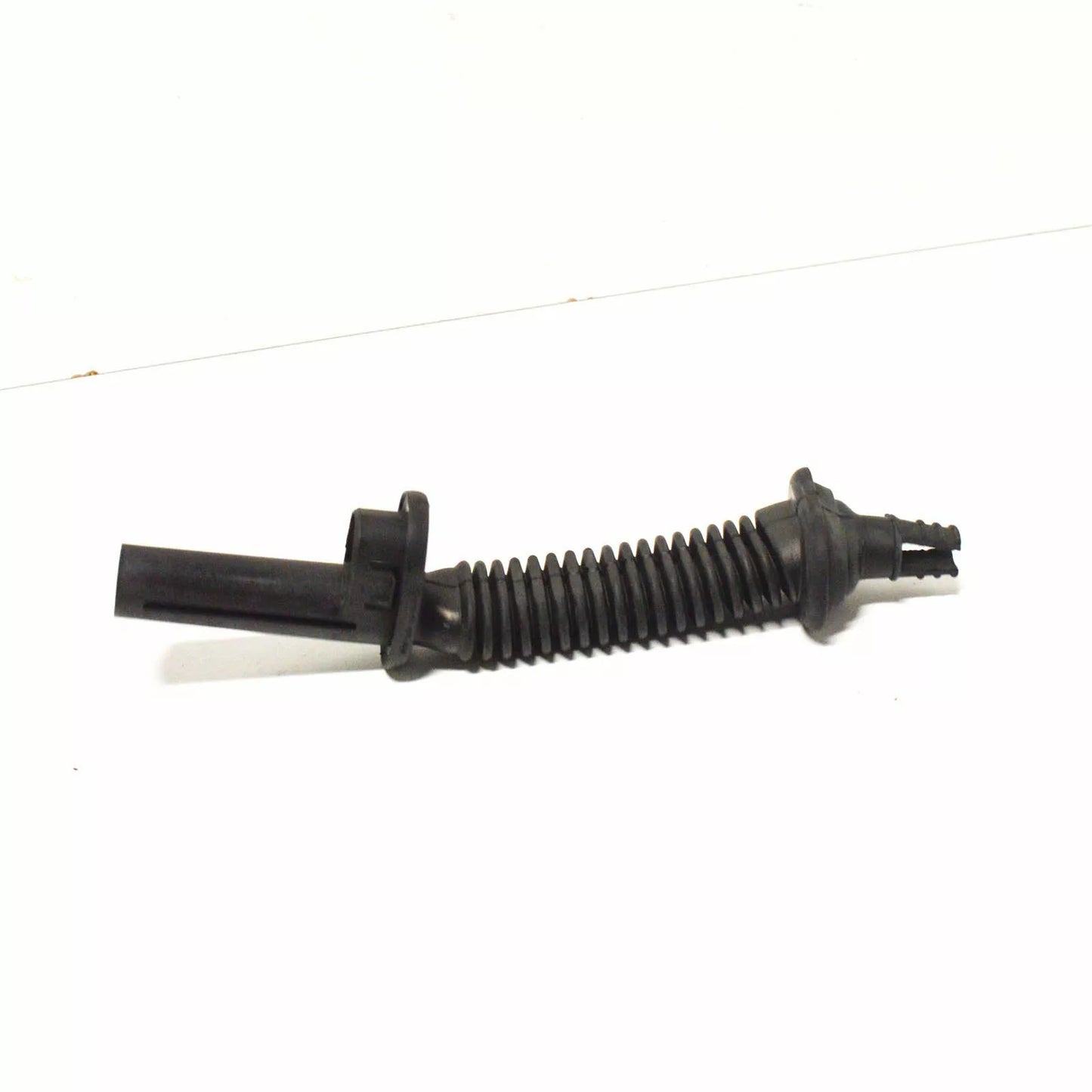 NEW VOLKSWAGEN PASSAT B7 LEFT CABLE GROMMET 3C9971875A 2013 ORIGINAL