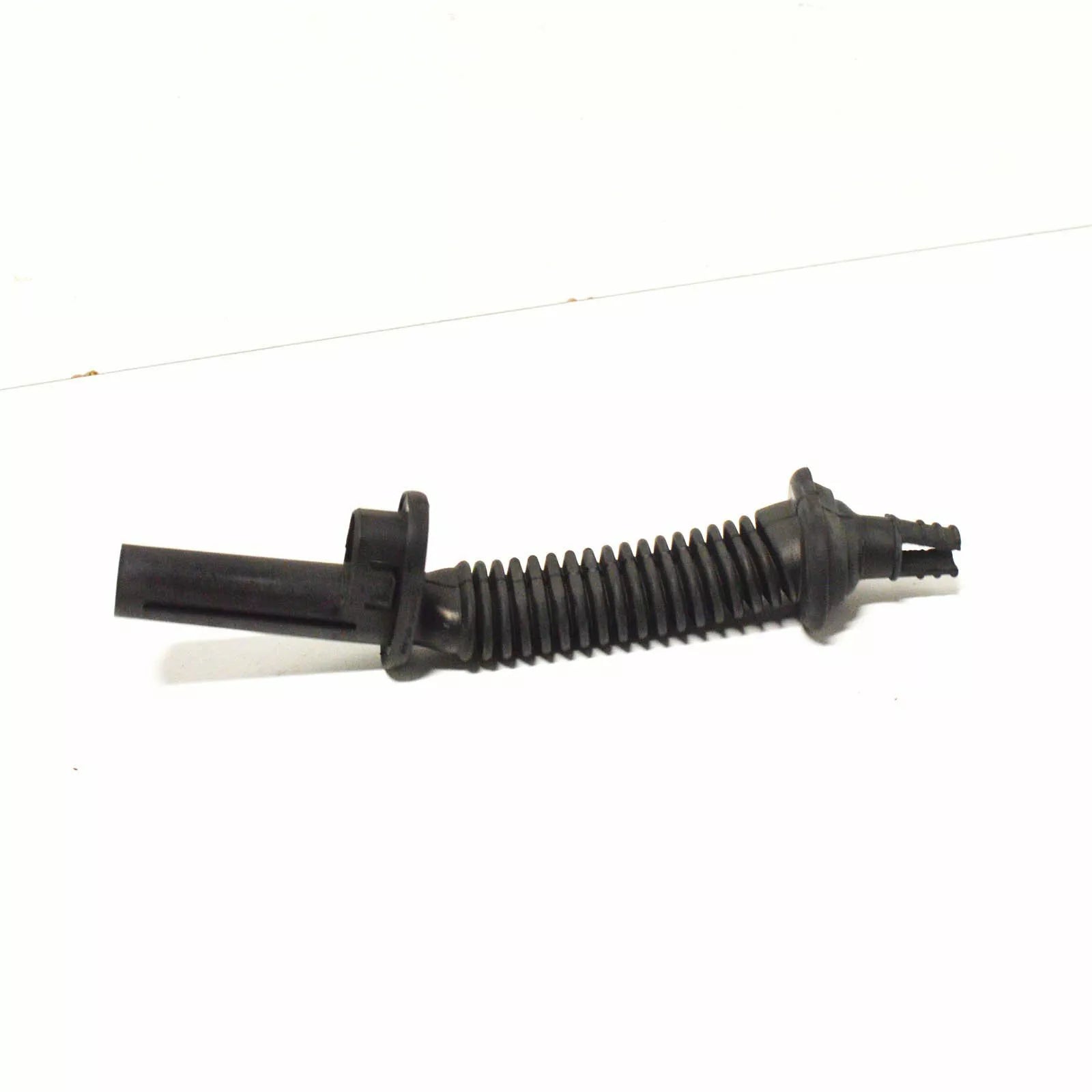 NEW VOLKSWAGEN PASSAT B7 LEFT CABLE GROMMET 3C9971875A 2013 ORIGINAL