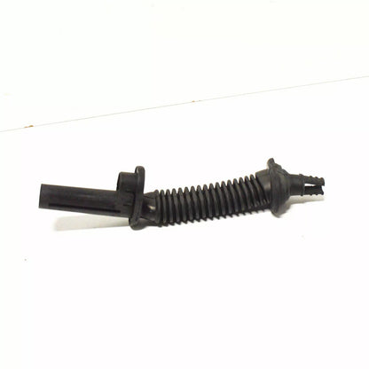 NEW VOLKSWAGEN PASSAT B7 LEFT CABLE GROMMET 3C9971875A 2013 ORIGINAL