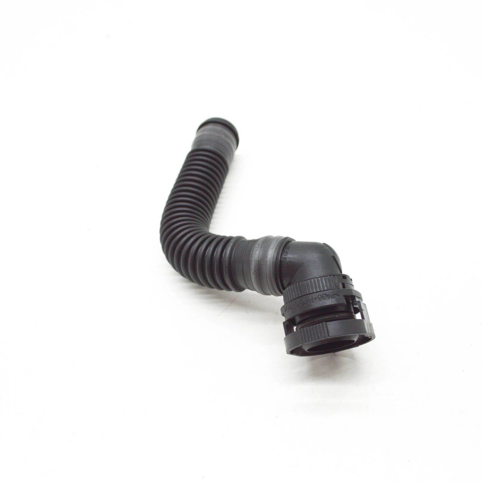 NEW AUDI Q2 GA WATER DRAINAGE HOSE 5Q0129637B ORIGINAL