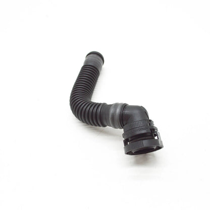 NEW AUDI Q2 GA WATER DRAINAGE HOSE 5Q0129637B ORIGINAL