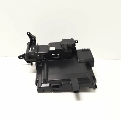 NEW BMW X5 G05 CONTROL BOX UNIT HOLDER 12908654215 ORIGINAL