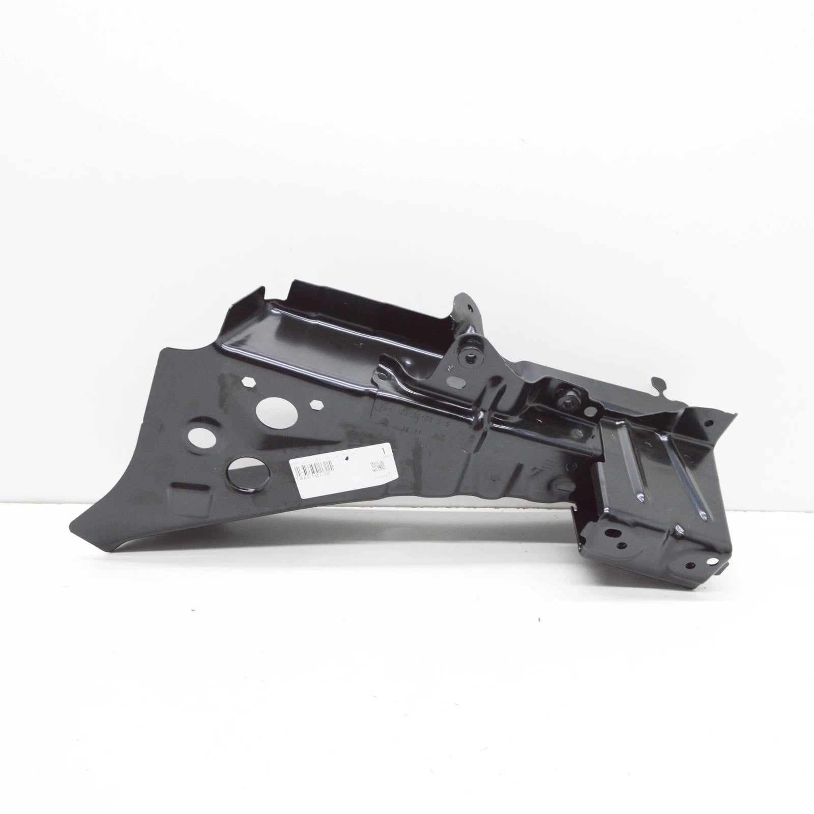 NEW VOLKSWAGEN ID.3 E11 RIGHT UPPER SIDE MEMBER 10A810136