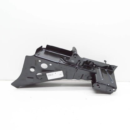 NEW VOLKSWAGEN ID.3 E11 RIGHT UPPER SIDE MEMBER 10A810136