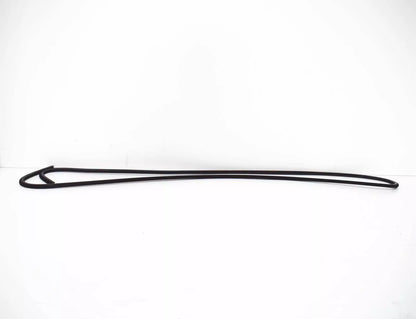 NEW AUDI A4 B7 SUNROOF GLASS GASKET 8D0877297