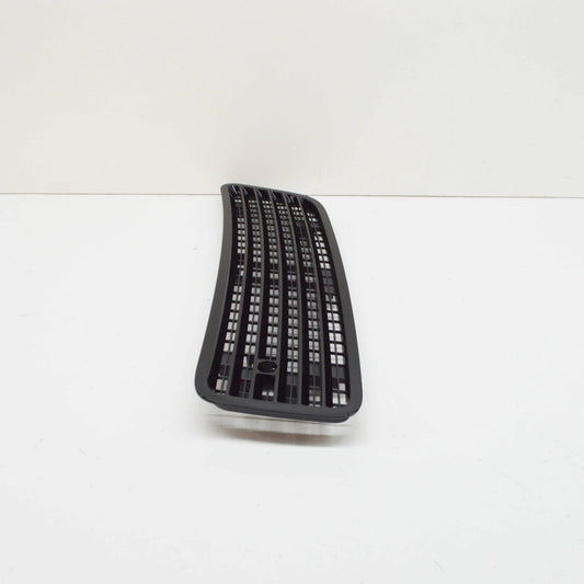 NEW MB S W221 FRONT BONNET HOOD LEFT AIR VENT GRILLE A22188003059040