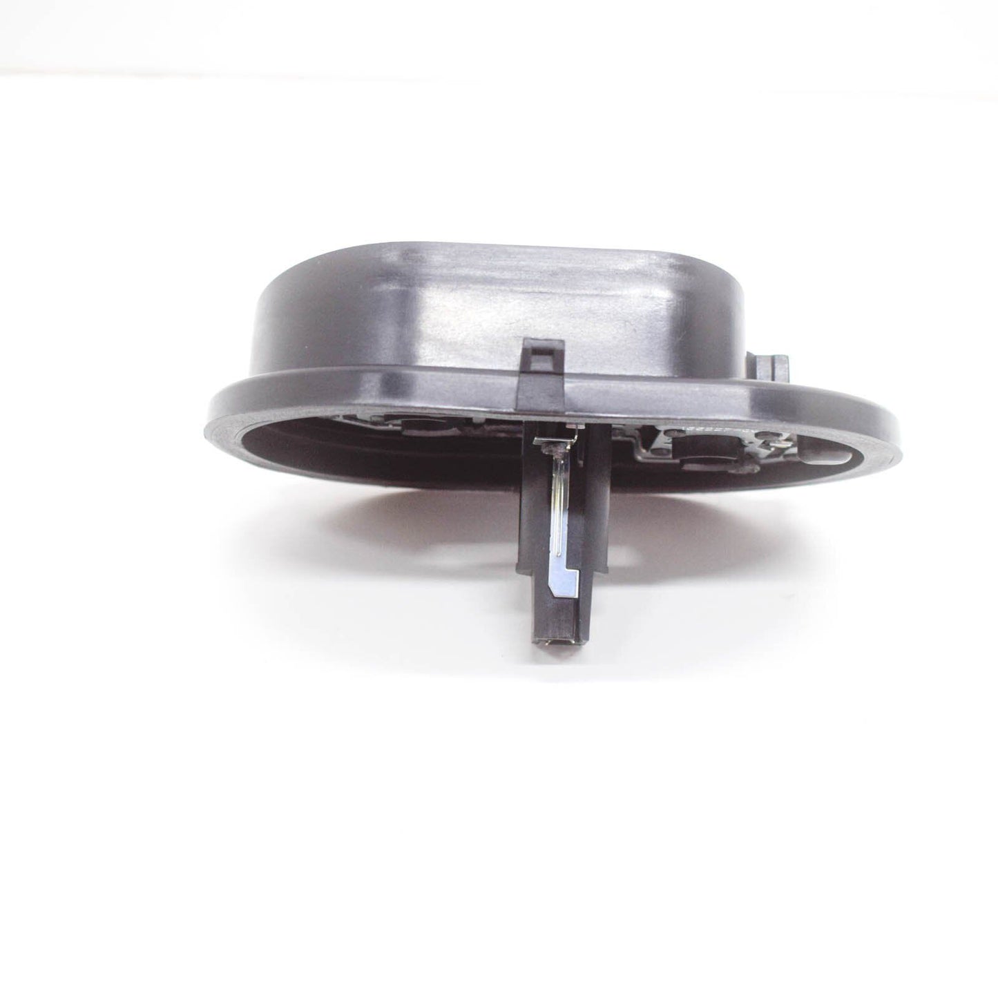 NEW VOLKSWAGEN TIGUAN 5N REAR LEFT TAILLIGHT BULB HOLDER 5N0945257C ORIGINAL