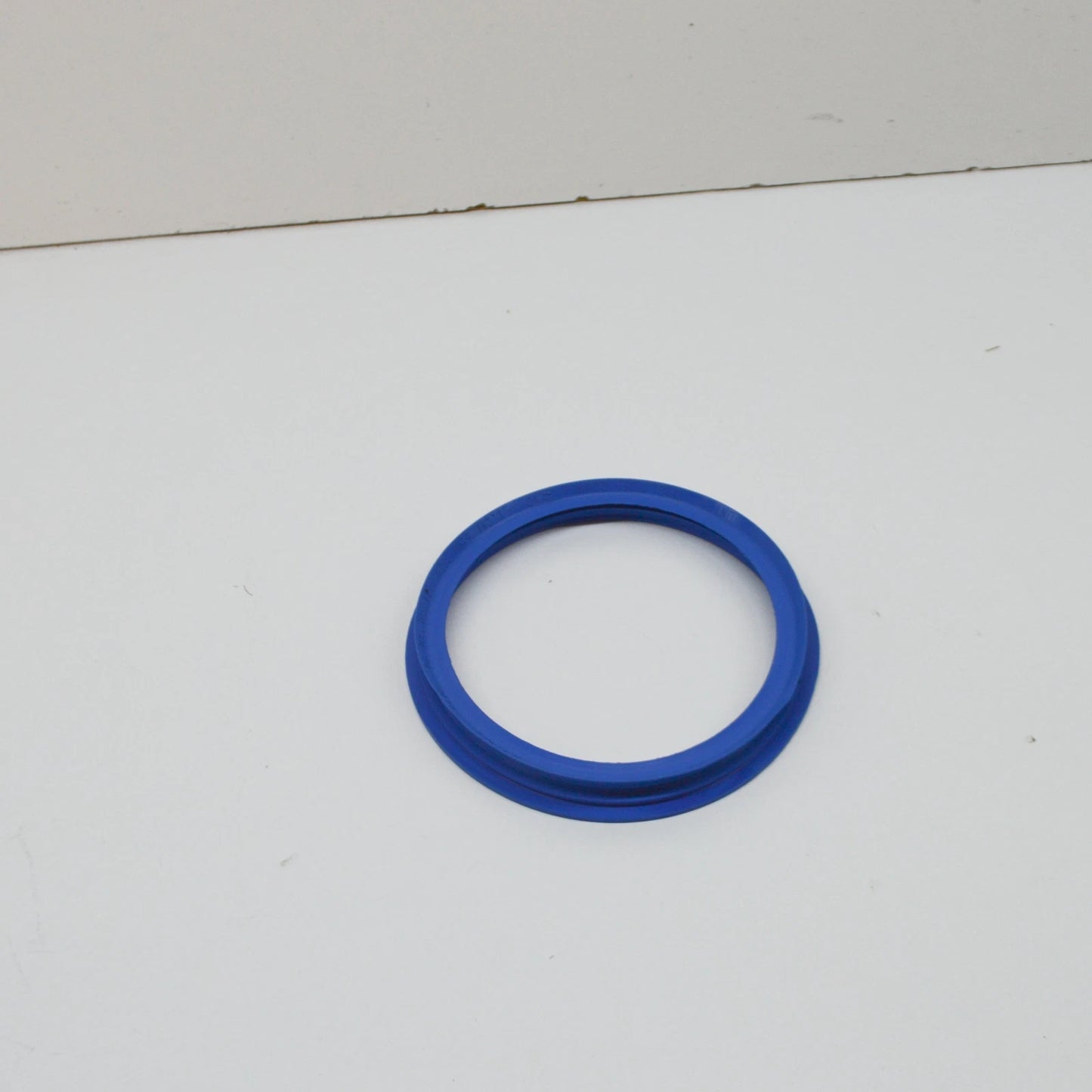 NEW BMW 3 E46 FUEL PUMP RUBBER SEAL 16111184084 ORIGINAL