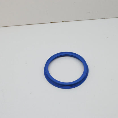 NEW BMW 3 E46 FUEL PUMP RUBBER SEAL 16111184084 ORIGINAL