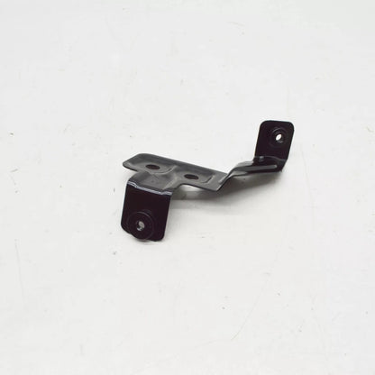 NEW BMW M5 F90 FRONT RIGHT FENDER WING HOLDER 41357440426 ORIGINAL