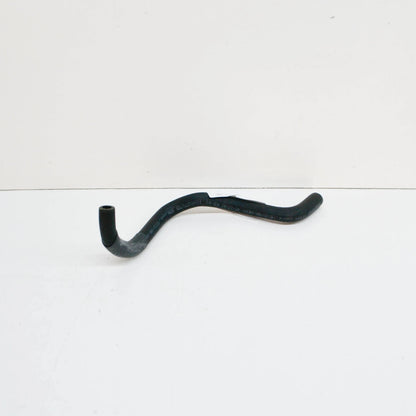 NEW VW TOUAREG 7P FUEL FILLER HOSE 7P6201905A