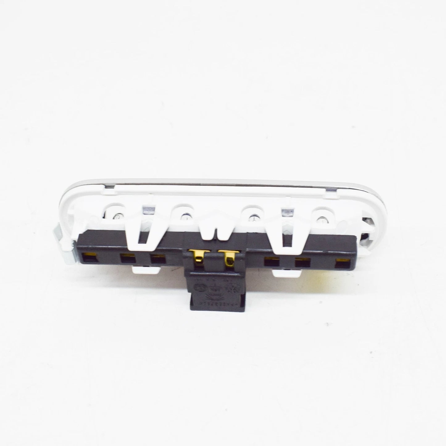 NEW VW TRANSPORTER T5 ENTRY LIGHTING WITH LETTERING 7E5947415L72A