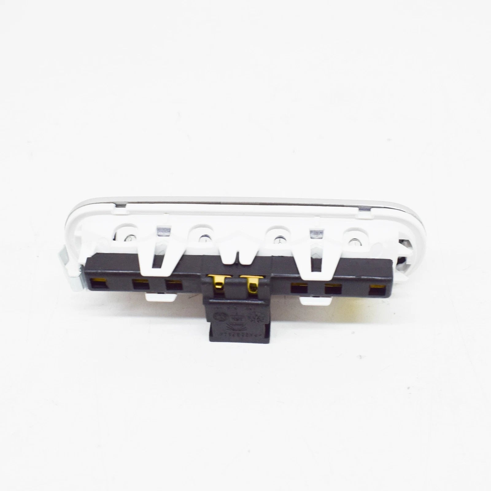 NEW VW TRANSPORTER T5 ENTRY LIGHTING WITH LETTERING 7E5947415L72A