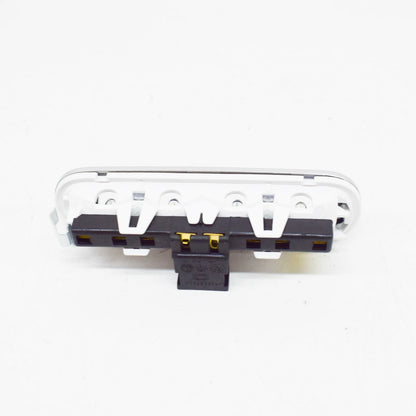 NEW VW TRANSPORTER T5 ENTRY LIGHTING WITH LETTERING 7E5947415L72A