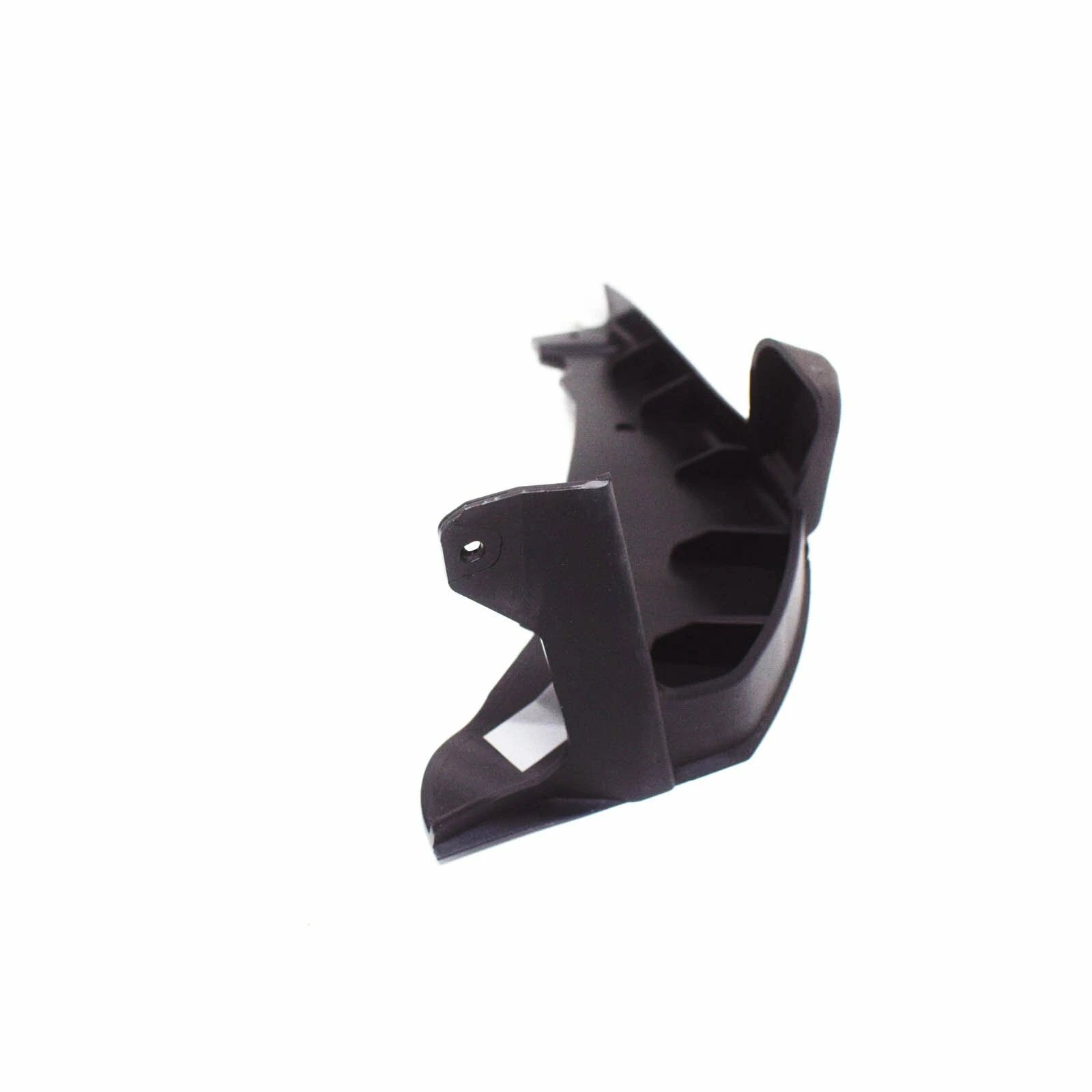 NEW MERCEDES-BENZ E-CLASS C207 REAR BUMPER RIGHT BRACKET A2078852223