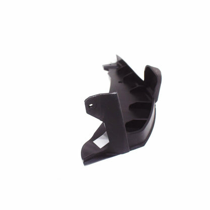 NEW MERCEDES-BENZ E-CLASS C207 REAR BUMPER RIGHT BRACKET A2078852223