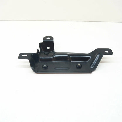 NEW MB SLS AMG C197 FRONT RIGHT BONNET HINGE BRACKET A1976300236 ORIGINAL