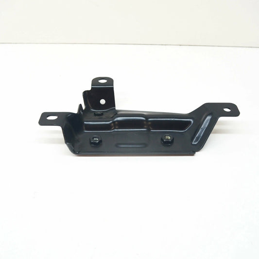 NEW MB SLS AMG C197 FRONT RIGHT BONNET HINGE BRACKET A1976300236 ORIGINAL
