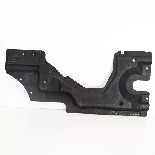 NEW AUDI Q7 4M REAR LEFT FLOOR PAN SPLASH SHIELD 4M0825213J ORIGINAL