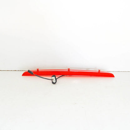 NEW AUDI A6 C6 REAR ADDITIONAL THIRD BRAKE STOP LIGHT 4G9945097 ORIGINAL