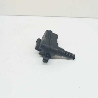 NEW VW PASSAT B8 FUEL FILLER FLAP THROTTLE CONTROL ELEMENT 510810773