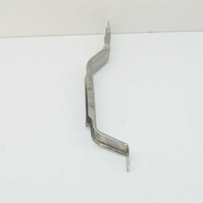 NEW AUDI A7 SPORTBACK 4G8 FRONT LEFT SIDE PANEL BRACE 4G8807591C ORIGINAL