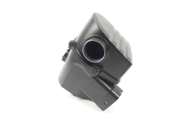 NEW AUDI A1 MK1 AIR FILTER BOX 6R0129607D ORIGINAL