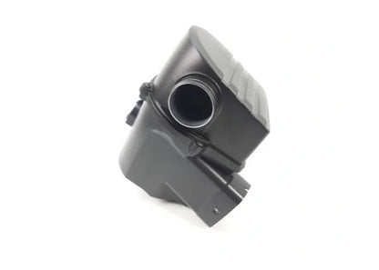 NEW AUDI A1 MK1 AIR FILTER BOX 6R0129607D ORIGINAL