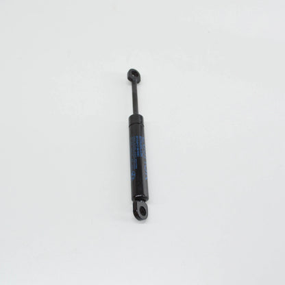 NEW BMW 7 E65 GLOVE BOX DAMPER 51167002385 7002385 2006 ORIGINAL