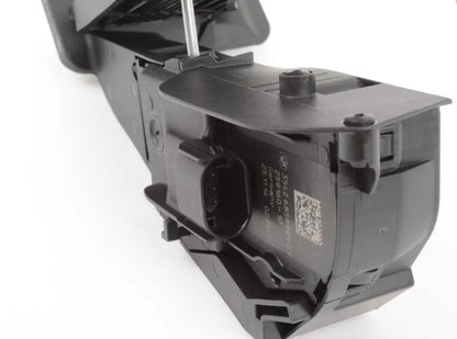 NEW BMW 5 E60 ACCELERATOR PEDAL 35406889822 6889822 ORIGINAL