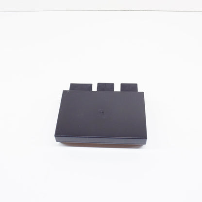 NEW AUDI Q5 8R TRAILER DETECTION CONTROL UNIT 8K0907383D ORIGINAL